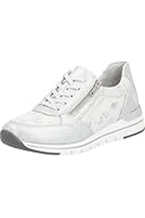Remonte R6700, Zapatillas Mujer, , 39 EU