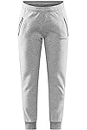 Craft Soul Core - Pantalones de chándal para Mujer
