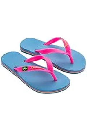 Ipanema CLAS Brasil II Kids, Flip-Flop, , 38 EU