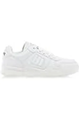 MTNG KIDS Deportivas Niñas Deportivas Pope 48815 Niñas | Deportivas Sport | Cierre con Cordones | 60171 |