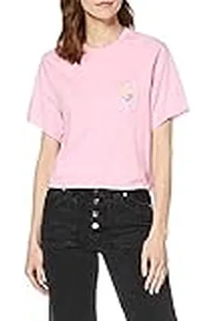Hurley W Take Me Away Pocket Crew Sudadera, Mujer, , L