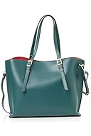Faina Mujer, Bolso