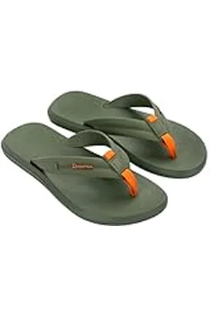 Ipanema Urban Thong Ad, Chanclas Hombre, , 41 EU