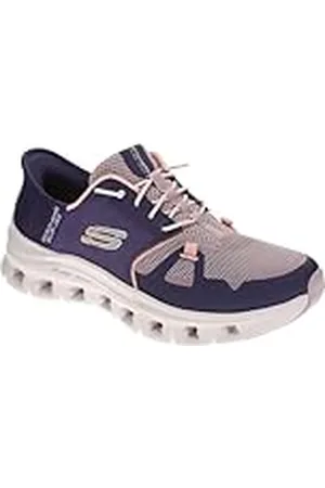 Skechers Glide-Step Pro, Zapatillas de Deporte Mujer, , 40 EU