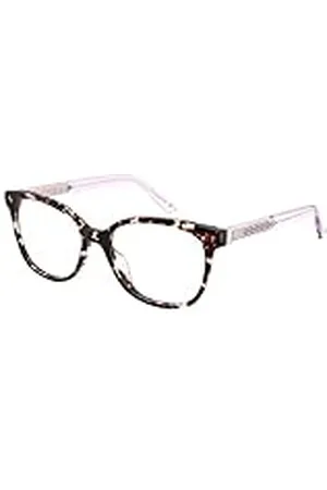 Kate Spade KATE SPADE Payton Gafas, , 52 para Mujer
