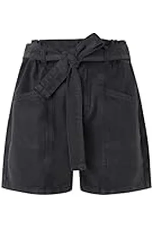 Pepe Jeans Valle Shorts Mujer, , M