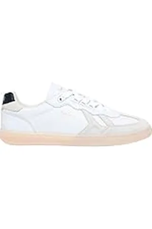 Pepe Jeans Ball Club Trainers EU 40