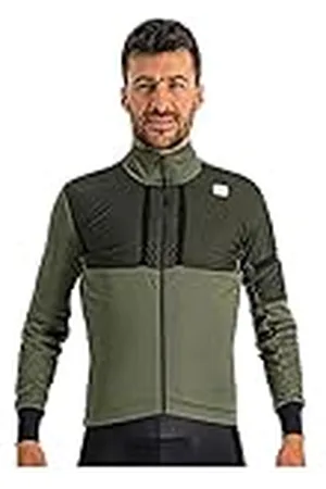 Sportful 1121502-305 SUPERGIARA JACKET Jacket Hombre Tamaño 3XL