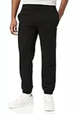 Lacoste XH9610 Chándales de Hombre, Noir, 6XL