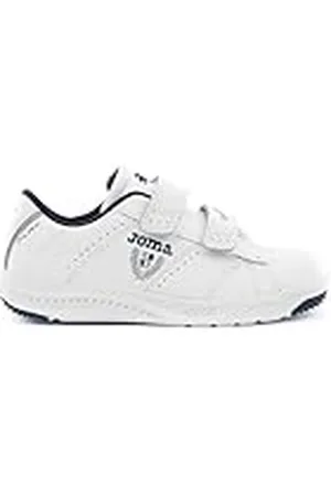 Joma W.Play jr 2333 Marino, Zapatillas, 35 EU