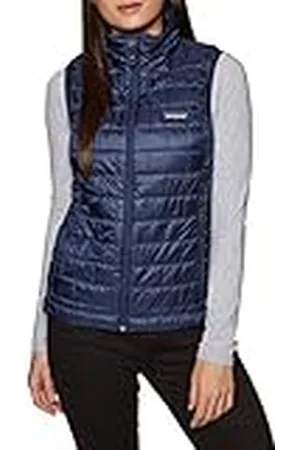 Patagonia W