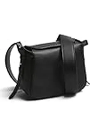 Pieces® Pctukka Cross Body Mujeres, , talla única