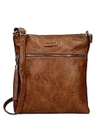 Enrico Benetti Caen, Bolso para Mujer, , Talla ÚNICA
