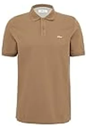 QS by s.Oliver 2138262 Polo, , M Hombres