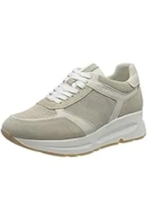 Marc O’ Polo Massima 2b, Zapatillas Mujer, , 40 EU