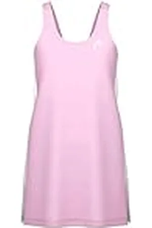 Head Vestido de Tenis para Mujer