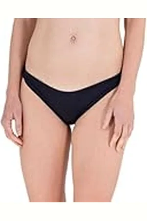 Hurley W Moderate Bikini BTM