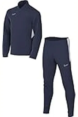Nike Academy Chándal De Fútbol Dri-Fit - Niño/A, , HJ3715-410, XS
