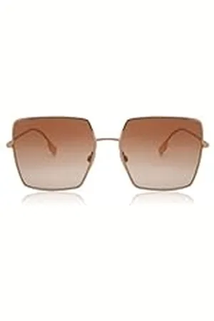 Burberry S7268717 Gafas, Mujeres, , Talla única