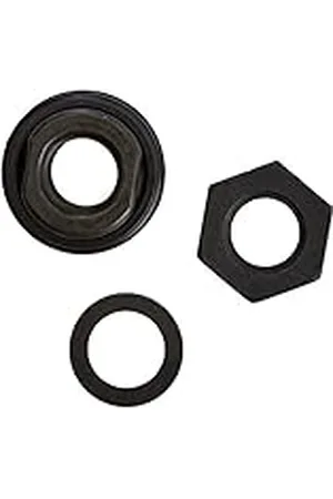 Shimano TRA.Der.WH-RS30 20 10 Cono, , Talla Única