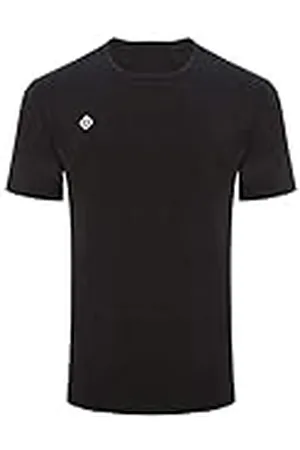 Izas Min Camiseta De Manga Corta, Hombre, , L