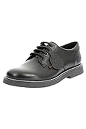 Kickers Kick Larry, Oxford Plano Hombre, , 42 EU