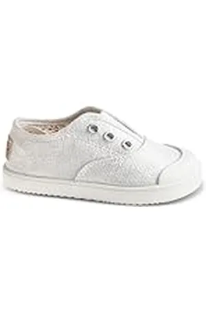 Pablosky Lona 979750, Zapatillas, , 31 EU Ancho