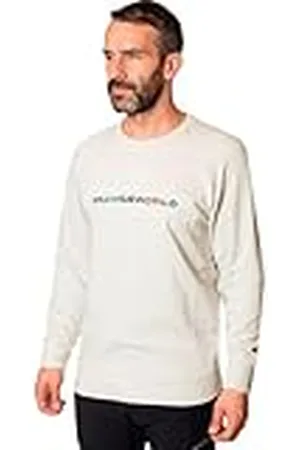 Trango Sudadera Marca Modelo Sudadera Jungle