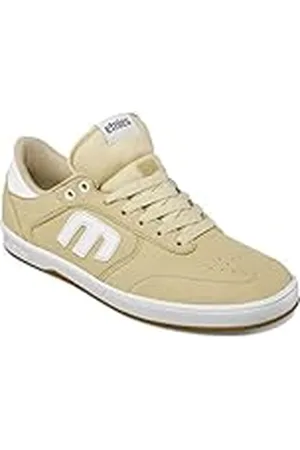 Etnies Windrow, Zapatos de Skate Hombre, , 43 EU