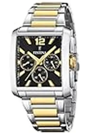 Festina Analógico F20637/4