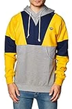 adidas Hoody Sudadera, Hombre, , S