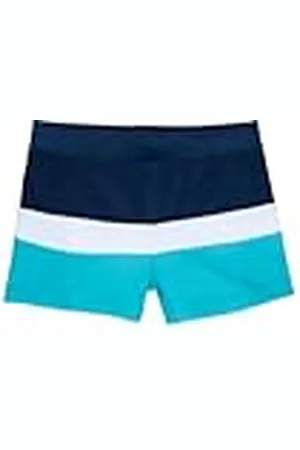 chicco Bañador Boxer Niño, Ideal para Piscina o Playa, Designed in Italy, Ropa Bebé 0-24 Meses