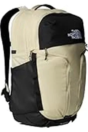 The North Face NF0A52SGAQP SURGE Sports backpack Hombre Tamaño OS