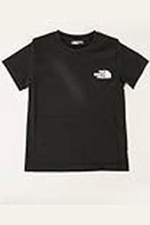 The North Face Simple Dome Camiseta XS
