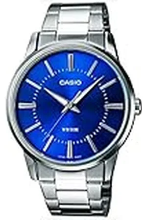 Casio Reloj de Pulsera MTP-1303PD-2AVEF