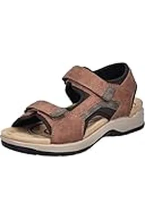 Rieker 26952, Sandalias de Trekking Hombre, , 47 EU