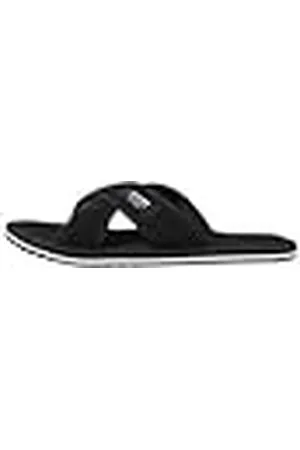JACK & JONES Jfwkriskros Corduroy Sandal Hombre, , 40 EU