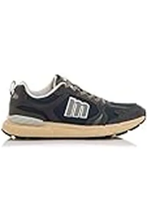 MTNG Deportivas Hombre Deportivas ROYER 84765 Hombre | Deportivas Casual | Cierre con Cordones | 59822 |