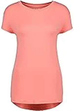 alife kickin Mimmyak A Camiseta de Manga Corta para Mujer XS-XXL, , L