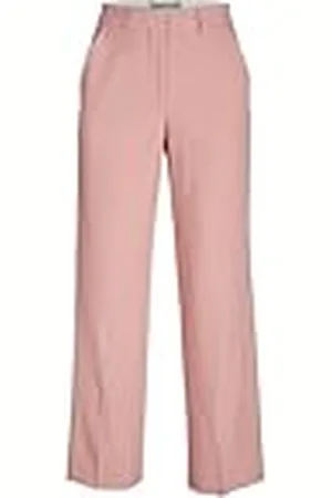 JJXX Jxmary Regular Hw Pant Noos, chino Mujer, , 28W / 32L
