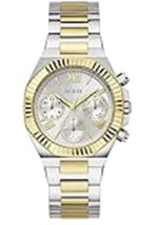 Guess Reloj Informal GW0769L3