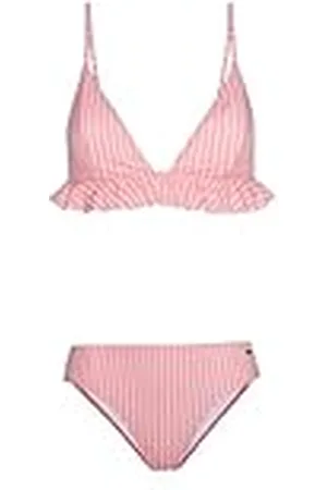 Protest Toffee Bikini para Mujer, , XS/34