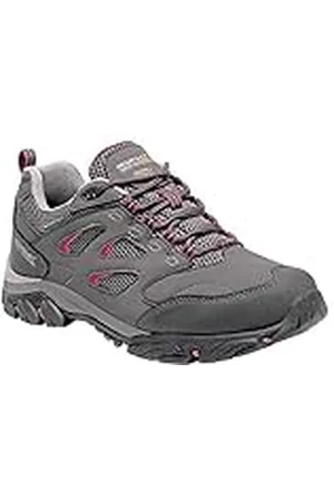 Regatta Lady Holcombe IEP Low