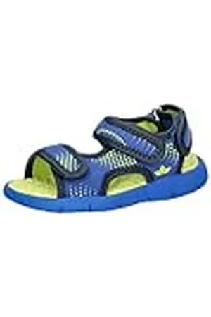 LICO Archie V, Zapatillas de Aprendizaje, , 27 EU