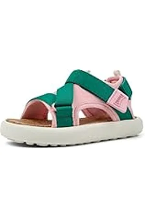 Camper Pelotas Flota Sandal K800636, Sandalia, , 33 EU
