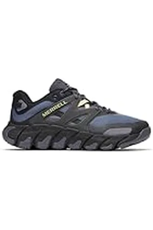 Merrell Maipo Explorer Aerosport, Zapatillas para Caminar Hombre, , 47 EU