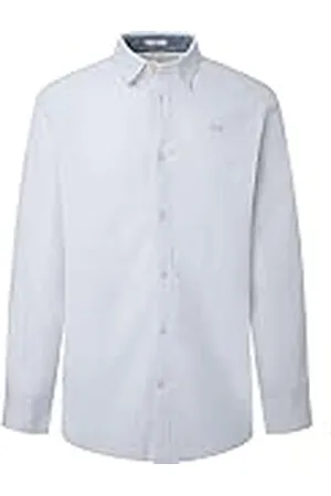 Pepe Jeans Coventry Shirt, , XL para Hombre