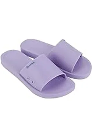 Ipanema Anat Classic Slide Fem, Sandalias deslizantes Mujer, , 40 EU