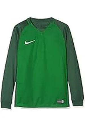 Nike Kids
