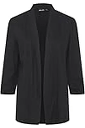 Pieces® Pcpia Bosella Blazer Noos, , XL Mujeres